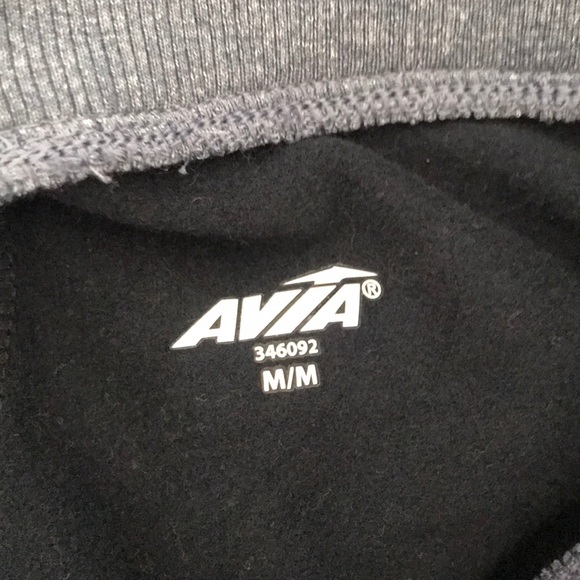 Avia pants for men - Picture 3 of 3